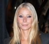 « C'est une vraie peste », la fille de Gwyneth Paltrow et Chris Martin, au Bal des Débutantes, agace les internautes