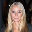 « C'est une vraie peste », la fille de Gwyneth Paltrow et Chris Martin, au Bal des Débutantes, agace les internautes