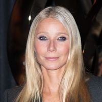 « C'est une vraie peste », la fille de Gwyneth Paltrow et Chris Martin, au Bal des Débutantes, agace les internautes