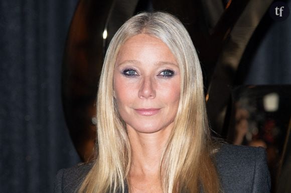 « C'est une vraie peste », la fille de Gwyneth Paltrow et Chris Martin, au Bal des Débutantes, agace les internautes