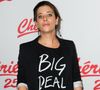 Elle dénonce l'hypocrisie de ce hashtag : "Ceux qui disent "Not All Men" seront les premiers à préférer que leurs enfants soient gardés par une femme, souligne-t-elle. Ce sera les premiers aussi à dire à leur fille : "attention à comment tu t'habilles quand tu sors dans la rue. Pense à bien te faire raccompagner."