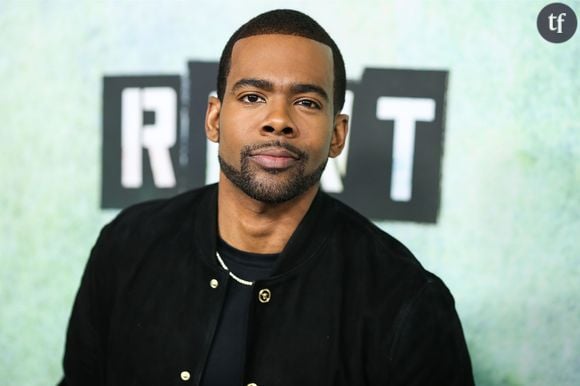 Il est important de l'aborder à notre tour, de ne pas le laisser de côté.  Une internaute : "On ne juge pas les gestes dans le vide, mais à travers l’histoire et les rapports de pouvoir. Quand un homme touche une femme, ça renvoie à une réalité d’agressions beaucoup plus fréquentes. Mais quand une femme touche un homme comme Mario Dewar Barrett, on banalise à cause de stéréotypes débiles( "il ne va pas se plaindre") Dans les deux cas, sans consentement, c’est non. Le problème, c’est le geste, pas le genre.".