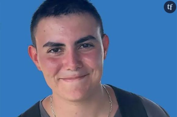 Le 30 mars, Yanis s’est suicidé après avoir appris la remise en liberté de son agresseur sexuel. Dans une lettre enregistrée sur son téléphone, il confiait avoir "peur de croiser" l'homme qui avait abusé sexuellement de lui à l'âge de 12 ans. Dix-huit jours après sa mort, Le Parisien a décidé de publier une interview de son agresseur, dans laquelle ce dernier admet une "petite part de responsabilité", mais nie toute responsabilité directe dans la mort du garçon. Plusieurs comptes activistes ont pris la parole face à cette tribune honteuse qui n'est qu'un cas d'école de la responsabilité des médias dans la culture du viol. 

"Un mécanisme de réhabilitation symbolique"

Sur Instagram, le média inclusif Adelphité a publié un long post, sous forme de carrousel, pour dénoncer cette interview. "Quand un adolescent meurt à 17 ans, parce qu'il a peur de recroiser l'homme qui l'a agressé sexuellement, l'espace médiatique pourrait être utilisé pour dénoncer une chaîne institutionnelle de négigences, ou pour interroger la façon dont le système judiciaire, policier, social a produit cette situation. Mais ce n'est pas le choix qu'a fait Le Parisien".