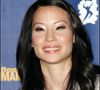 LUCY LIU ! C'est bel et bien la Drôle de Dame si badass et déconcertante d'impassibilité qui a décidé de rejoindre la team de ce sequel. La comédienne est revenue en douceur récemment en tenant l'affiche de Presence, le film d'épouvante expérimental de Steven Soderbergh. Comme son amie Cameron Diaz, Lucy Liu était plutôt en retrait des écrans ces dernières années.