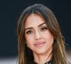 La star de Honey a affiché sa silhouette en bikini sous le soleil de la Riviera Maya, au Mexique. À 44 ans, Jessica Alba a dévoilé son corps tonique à travers une série de photos de ses vacances tropicales. "Quelques jours de rêve dans l’un de mes endroits préférés", a-t-elle écrit en légende sur Instagram, en identifiant l’établissement Etéreo, Auberge Resorts Collection. L'actrice et mannequin qui aurait retrouvé l'amour, quelques mois après l'officialisation de son divorce avec Cash Warren, s'est affichée plus en forme que jamais en vacances, laissant ses fans bouche bée.