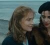 Et si on revoyait ce film puissant sur l'avortement avec Marie Trintignant et Isabelle Huppert ?