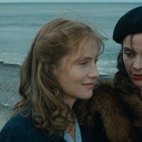 Et si on revoyait ce film puissant sur le droit à l'avortement avec Marie Trintignant et Isabelle Huppert ?