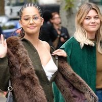 "Bourgeoise", "millionnaire" : Lena Situations épinglée pour son manque de sincérité avec ses fans, les critiques sont intransigeantes