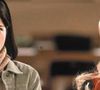 Reese Witherspoon valide fortement ce projet. Et poursuit sur ses réseaux sociaux : "Lexi enfile ces chaussures roses avec grâce, ambition et charme. Elle arrive sur Prime Video à l'été 2026 !". Un teasing rondement mené qui suggère qu'après le "brat summer" promu par la chanteuse hyperpop charli xcx, l'on ait droit à un "elle woods summer" motivé par le retour de hype de l'emblématique fashionista.