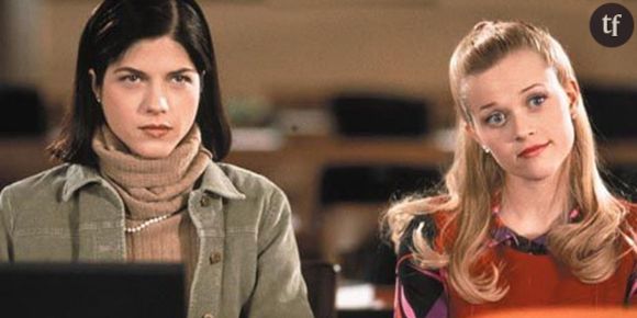 Reese Witherspoon valide fortement ce projet. Et poursuit sur ses réseaux sociaux :  "Lexi enfile ces chaussures roses avec grâce, ambition et charme. Elle arrive sur Prime Video à l'été 2026 !". Un teasing rondement mené qui suggère qu'après le "brat summer" promu par la chanteuse hyperpop charli xcx, l'on ait droit à un "elle woods summer" motivé par le retour de hype de l'emblématique fashionista.