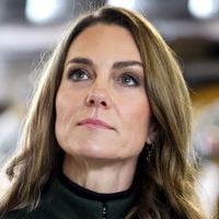 "Elle est en pleine rémission et on la fatigue" : la santé mentale de Kate Middleton est méprisée par la royauté, et ça fait grincer des dents