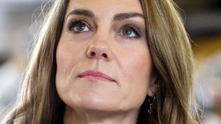 "Elle est en pleine rémission et on la fatigue" : la santé mentale de Kate Middleton est méprisée par la royauté, et ça fait grincer des dents