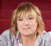 "Comme se prendre un 38 tonnes dans la gu*ule" : Michèle Bernier évoque sa dépression avec d'autres personnalités dans Santé mentale, briser le tabou, bientôt sur M6