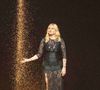 "Tu as vachement maigri", "tu n'as pas l'air heureuse" : Louane inquiète ses fans sur une nouvelle photo