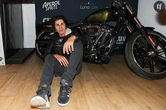 Il a aussi regretté les accusations de viol pesant sur les personnalités publiques (comme lui) : "ces plaintes mensongères font du tort aux vraies victimes", a-t-il estimé.