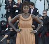 On a jamais compté autant de documentaires réalisés par des femmes. Le chiffre est historique, rapporte IndieWire, en prenant en compte une importante étude de la professeure Martha Lauzen. En France, de grands noms comme celui d'Alice Diop nous viennent à l'esprit.