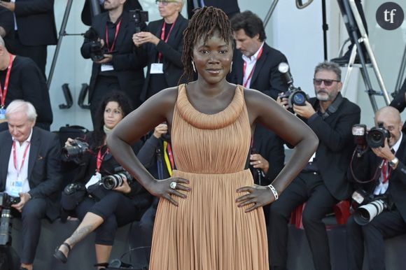 On a jamais compté autant de documentaires réalisés par des femmes. Le chiffre est historique, rapporte IndieWire, en prenant en compte une importante étude de la professeure Martha Lauzen. En France, de grands noms comme celui d'Alice Diop nous viennent à l'esprit.