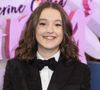 Bella Ramsey (The Last of Us) "élue" star la plus détestée au monde, et les raisons sont aussi scandaleuses que dramatiques