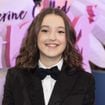 Bella Ramsey (The Last of Us) "élue" star la plus détestée au monde, et les raisons sont aussi scandaleuses que dramatiques