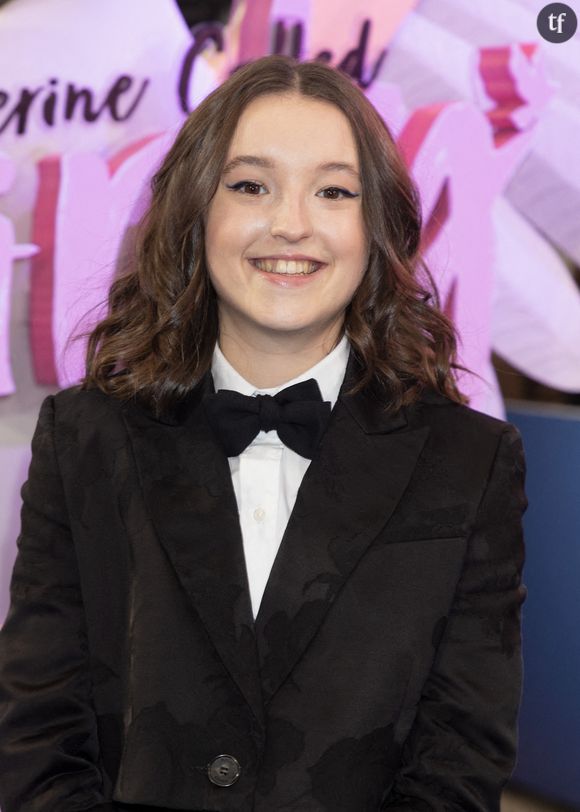 Bella Ramsey (The Last of Us) "élue" star la plus détestée au monde, et les raisons sont aussi scandaleuses que dramatiques