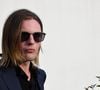 Il s'agit donc de violences conjugales. Michael Pitt a plaidé non coupable. Il sera au coeur d'un nouveau jugement au tribunal dans les semaines à venir.