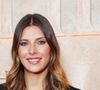 Fan de mode, Camille Cerf aime partager ses looks sur les réseaux, mais elle ne souhaite plus participer à la Fashion Week. "J'ai fait plein de fois la Fashion Week, c'est pour ça que maintenant je ne veux plus trop les faire", explique la jeune femme. "Un jour, je faisais des essayages pour un défilé. On m’essaye un truc à mettre autour du cou et j’étais trop serrée, je n’arrivais pas à respirer, et on me dit : ‘C’est pas grave, le défilé est dans deux jours, t’as deux jours pour maigrir du cou…’."