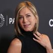 Jennifer Aniston, Salma Hayek, Laëtitia Casta, Franck Gastambide… Connaissez-vous le point commun de ces stars ?