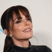 “Trop de botox”, “0 classe”, “personne veut voir ça” : ce mannequin de 54 ans défile en bikini string et se fait clasher sur les réseaux sociaux
