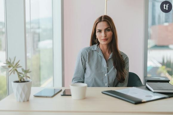 Le forum abordera des sujets directement applicables à votre parcours professionnel : l'intelligence artificielle et son impact sur le leadership, les techniques de négociation décryptées par des expertes comme Tatiana Brillant, ancienne négociatrice au RAID, la préparation mentale et la résilience face à l'adversité. Vous repartirez avec des clés concrètes pour avancer dans votre carrière et améliorer votre affirmation de soi.