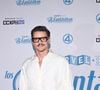 "OMG", "C'est le même !" : Le sosie de Pedro Pascal fait sensation sur les réseaux sociaux