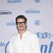 "OMG", "C'est le même !" : Après Timothée Chalamet, le sosie de Pedro Pascal rend fous les internautes