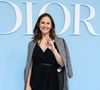Pour son changement de couleur, elle a fait appel à une spécialiste : Tracey Cunningham, coloriste préférée des célébrités américaines.