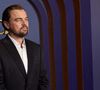 "Emotionnellement j'ai l'impression d'avoir 30 ans !". Leonardo DiCaprio, 50 ans, est l'auteur de cette magnifique phrase qui explique pourquoi cela fait 20 ans que le quinquagénaire multiplie les conquêtes... de 20 ans. C'est logique finalement.