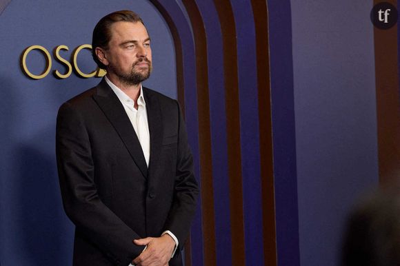 "Emotionnellement j'ai l'impression d'avoir 30 ans !". Leonardo DiCaprio, 50 ans, est l'auteur de cette magnifique phrase qui explique pourquoi cela fait 20 ans que le quinquagénaire multiplie les conquêtes... de 20 ans. C'est logique finalement.