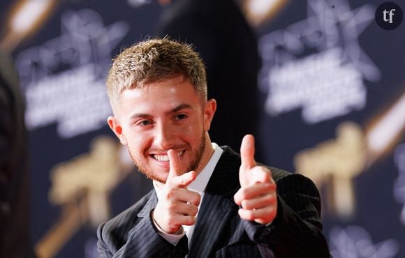 “Il est passé de karting à F1” : Michou en couple avec l’ex de Florent Manaudou ? Elsa se fait (encore) harceler