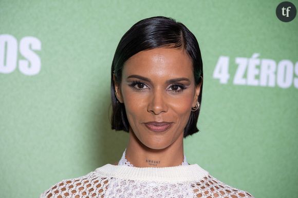 Le nouveau look de Shy'm 

Dans une publication Instagram partagée jeudi 31 juillet, la star a partagé des photos de sa transformation avec en légende : "Quelle jouissance de pouvoir aller dans toutes les directions sans carcan, sans jugement, juste le plaisir de l’Art et de l’exploration… C’est aussi ça Dragrace. C’est surtout ça. Se sentir libre. Libre d’être. Libre d’être soit. Quelque soit le Moi. J’ai toujours rêvé d’être un garçon. J’ai pris Surmoi. Un hommage à l’art du Drag king cette semaine, avec l’aide de mon HMC pref".