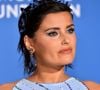 À 45 ans, Nelly Furtado envoie volontiers valser les critiques sur son corps face à un body shaming de plus en plus décomplexé.