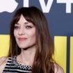 "Pour qui se prend-t-elle ?" : Marion Cotillard suscite la polémique face à Reese Witherspoon pour une raison très précise