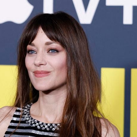 "Pour qui se prend-t-elle ?" : Marion Cotillard suscite la polémique face à Reese Witherspoon pour une raison très précise
