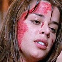 Hypocrisie totale ou féminisme badass ? Scream 7 rend hommage à une icône de #MeToo, et on ignore s’il faut vraiment s’en réjouir