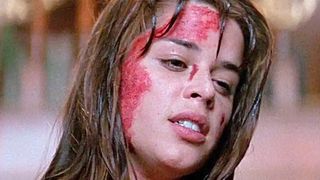 Hypocrisie totale ou féminisme badass ? Scream 7 rend hommage à une icône de #MeToo, et on ignore s’il faut vraiment s’en réjouir