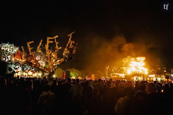 Dernier en date ? Till Lindemann de Rammstein, accusé de violences sexuelles par plusieurs femmes. Mais Ben Barbaud, directeur du festival, n'en démord pas.