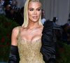 Lamar Odom, star de la NBA, a commandé il y a quelques mois une poupée sexuelle à l'effigie son ex : Khloé Kardashian. Mais la soeur du clan Kim K a décidé d'enfin briser le silence sur ce scandale misogyne.