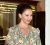 Ce sex symbol des années 90 célèbre son "corps de femme ménopausée" sur ces images où elle apparaît en maillot de bain, Ashley Judd assume plus que jamais ses soi disant "imperfections" et honore ses convictions féministes. Salutaire et décomplexant.