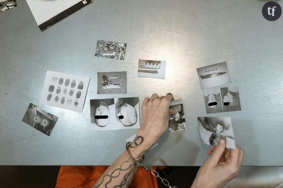 Le documentaire Netflix Gone Girls revient sur les préjugés sur les travailleuses du sexe