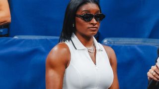 "J'ai fait grossir mes seins" : cette célèbre sportive dévoile ses opérations de chirurgie et ça en dit long sur le patriarcat