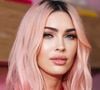 Et, pourtant, la chirurgie et la médecine esthétique sont des sujets que Megan Fox a abordé à plusieurs reprises sans tabou. En mars dernier, alors invitée sur le podcast Call Her Daddy, elle avait mentionné les différentes opérations auxquelles elle a eu recours, ou non, au cours de sa vie et espérait ainsi stopper la stigmatisation des femmes ayant recours à ces pratiques.