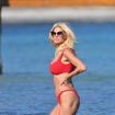 "Elle est squelettique c'est affreux" : cette mannequin superstar victime de skinny shaming après des photos en bikini
