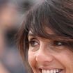 "Une souffrance" : quand Florence Foresti, sacrée "humoriste de l'année", vivait l'enfer sur un tournage