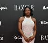 Sincérité célébrée par ses fans. Et Simone Biles d'exprimer une réalité pas du tout anodine.